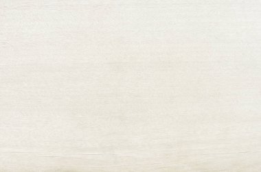 Arkaplan olarak beyaz yumuşak ahşap yüzey, arkaplan olarak beyaz ahşap doku.