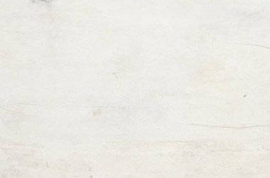 Arkaplan olarak beyaz yumuşak ahşap yüzey, arkaplan olarak beyaz ahşap doku.