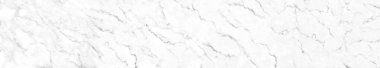 Arka plan için doğal beyaz mermer yapı ya da lüks fayanslar için zemin ve iç ve dış dekorasyon için duvar kağıdı. Yüksek çözünürlüklü mermer.