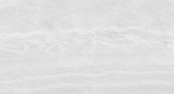 Astratto Marmo Bianco Texture Sfondo Disegno Decorativo Carta Parati — Foto Stock