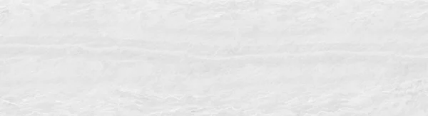 Πανόραμα Αφηρημένη Λευκή Μαρμάρινη Υφή Και Φόντο Αδιάλειπτη Για Ταπετσαρία — Φωτογραφία Αρχείου