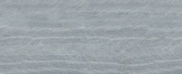 背景のための現代的な灰色のコンクリート壁のパノラマテクスチャ ロフトスタイル — ストック写真