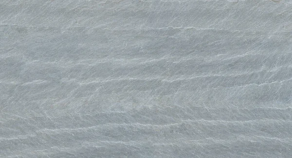 背景のための現代的な灰色のコンクリート壁の質感 ロフトスタイル — ストック写真