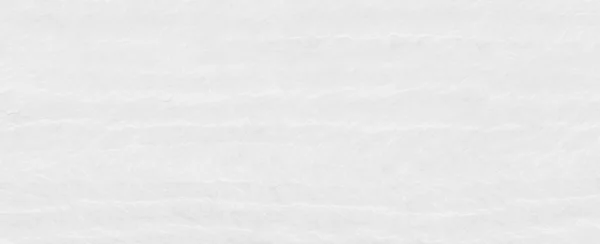 Πανόραμα Αφηρημένη Λευκή Μαρμάρινη Υφή Και Φόντο Αδιάλειπτη Για Ταπετσαρία — Φωτογραφία Αρχείου