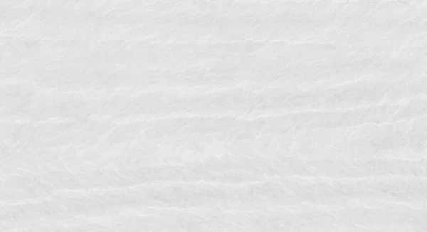 Abstract White Marble Texture Background Wallpaper Decorative Design — Stock Photo, Image