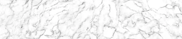 Природный Белый Мрамор Текстура Камня Фона Роскошные Плитки Пола Обои — стоковое фото