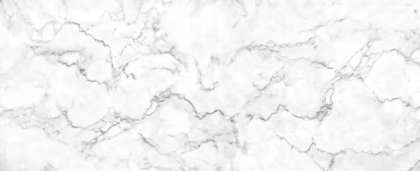 Marmeren Textuur Abstract Achtergrond Patroon Voor Interieur Exterieur Decoratie Marmer — Stockfoto
