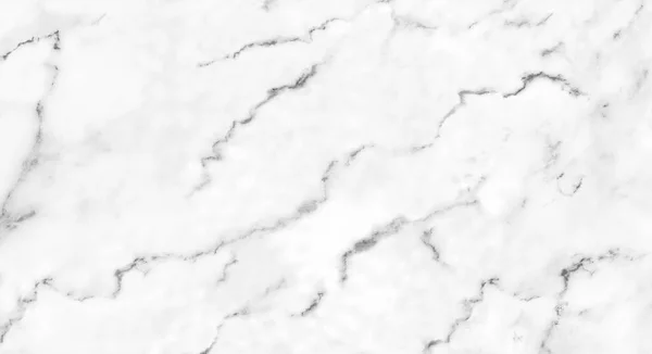 Naturalna Biała Faktura Marmuru Dla Skóry Płytki Tapety Luksusowe Tło — Zdjęcie stockowe