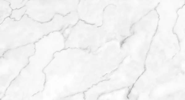 Der Luxus Des Weißen Marmors Textur Und Hintergrund Für Design — Stockfoto