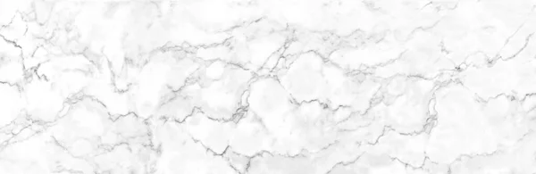 Marmeren Textuur Abstract Achtergrond Patroon Voor Interieur Exterieur Decoratie Marmer — Stockfoto