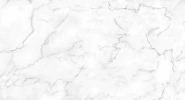 Textura Pedra Mármore Branco Para Fundo Azulejos Luxuosos Piso Papel — Fotografia de Stock