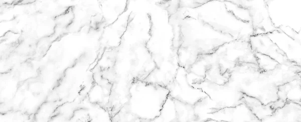Natural white marble stone texture for background or luxurious tiles floor and wallpaper for interior and exterior decoration. Marble with high resolution.