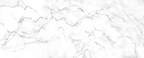 Natural Marble Texture Background Design Pattern Artwork Marble High Resolution — Stock Photo, Image