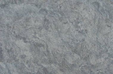 Duvar kağıdı dekoratif tasarımı için koyu gri arkaplan veya doku.