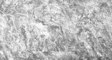 Duvar kağıdı dekoratif tasarımı için beton duvar arkaplanı veya dokusu.