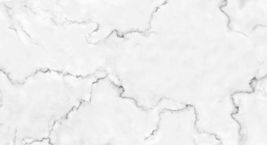 Beyaz mermer arka plan doku doğal taş desen soyut tasarım sanat çalışması için. Yüksek çözünürlüklü mermer
