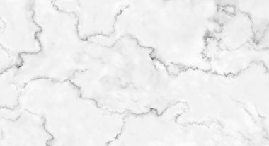 Beyaz mermer arka plan doku doğal taş desen soyut tasarım sanat çalışması için. Yüksek çözünürlüklü mermer.