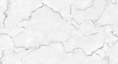Beyaz mermer arka plan doku doğal taş desen soyut tasarım sanat çalışması için. Yüksek çözünürlüklü mermer.