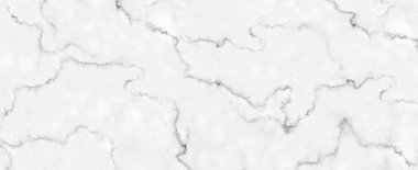 Beyaz mermer arka plan doku doğal taş desen soyut tasarım sanat çalışması için. Yüksek çözünürlüklü mermer.