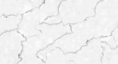 Beyaz mermer arka plan doku doğal taş desen soyut tasarım sanat çalışması için. Yüksek çözünürlüklü mermer.