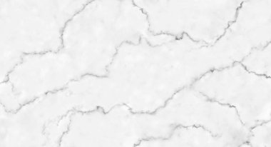 Beyaz mermer arka plan doku doğal taş desen soyut tasarım sanat çalışması için. Yüksek çözünürlüklü mermer.
