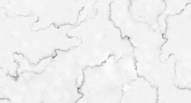Beyaz mermer arka plan doku doğal taş desen soyut tasarım sanat çalışması için. Yüksek çözünürlüklü mermer.