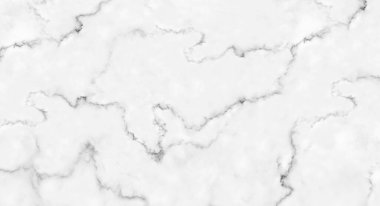 Beyaz mermer arka plan doku doğal taş desen soyut tasarım sanat çalışması için. Yüksek çözünürlüklü mermer.