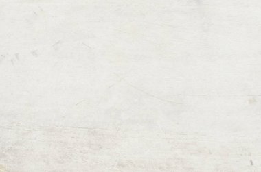 Arkaplan olarak beyaz yumuşak ahşap yüzey, arkaplan olarak beyaz ahşap doku.