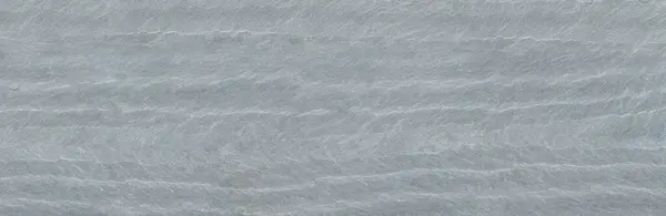 背景のための現代的な灰色のコンクリート壁のパノラマテクスチャ ロフトスタイル — ストック写真