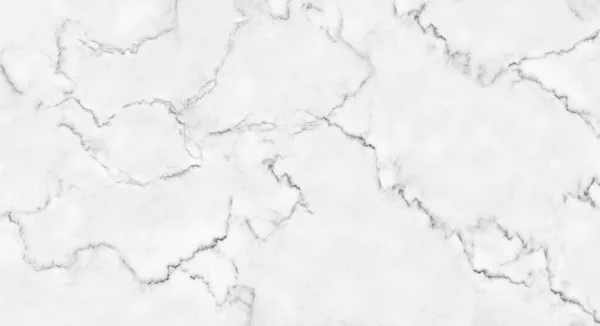 Textura Fondo Mármol Blanco Patrón Piedra Natural Abstracto Para Obra —  Fotos de Stock