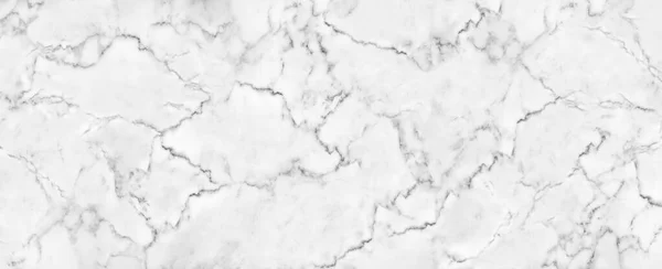 Witte Marmeren Achtergrond Textuur Natuursteen Patroon Abstract Voorontwerp Kunstwerk Marmer — Stockfoto