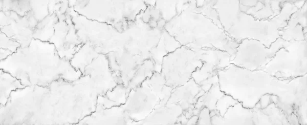Witte Marmeren Achtergrond Textuur Natuursteen Patroon Abstract Voorontwerp Kunstwerk Marmer — Stockfoto