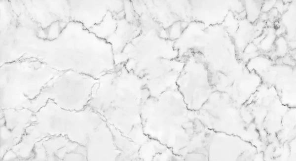 Textura Fondo Mármol Blanco Patrón Piedra Natural Abstracto Para Obra —  Fotos de Stock