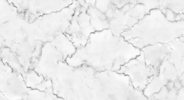 Kresba Přírodního Kamene Bílým Mramorovým Vzorem Abstrakt Pro Design Umělecké — Stock fotografie