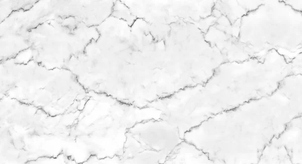 White Marble Background Texture Natural Stone Pattern Abstract Design Art — Stock Photo, Image