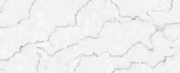 Білий Мармуровий Фон Текстури Природного Кам Яного Візерунка Абстрактний Дизайнерських — стокове фото