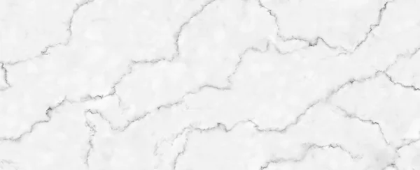 Білий Мармуровий Фон Текстури Природного Кам Яного Візерунка Абстрактний Дизайнерських — стокове фото