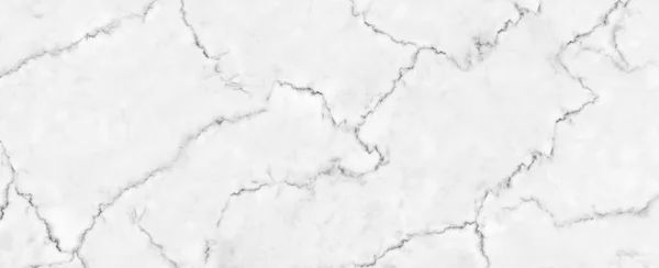 White Marble Background Texture Natural Stone Pattern Abstract Design Art — Stock Photo, Image