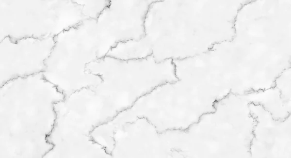 Biały Marmur Tła Tekstury Kamienia Naturalnego Wzór Abstrakcyjny Dla Projektu — Zdjęcie stockowe