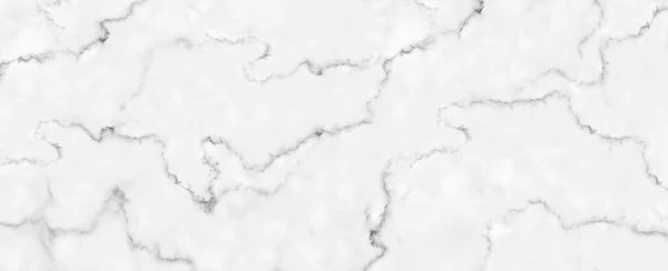 Fehér Márvány Textúra Háttér Vagy Luxus Csempe Padló Tapéta Dekoratív — Stock Fotó