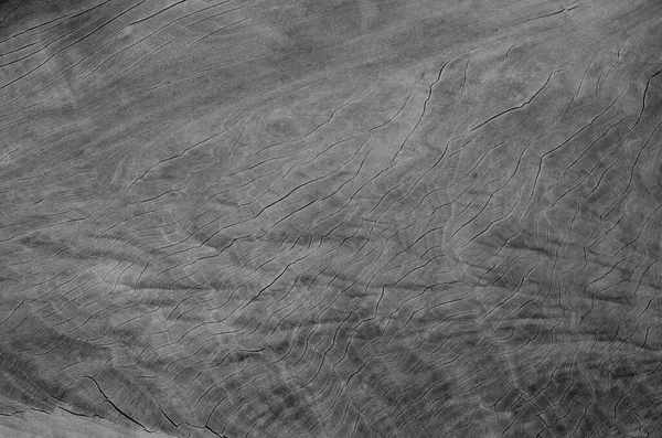 Graue Holzstruktur Abstraktes Holz Als Natürliche Hintergrundfläche Mit Alten Natürlichen — Stockfoto