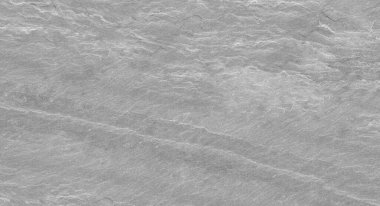 Soyut taş arka plan. Taş duvarın dokusu. Yakın plan. Açık gri kaya arkaplanı.