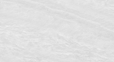 Duvar kağıdı dekoratif tasarımı için soyut beyaz mermer dokusu ve arkaplan.