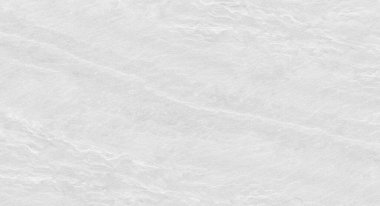 Duvar kağıdı dekoratif tasarımı için soyut beyaz mermer dokusu ve arkaplan.