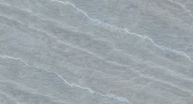 Arka plan için modern gri beton duvar dokusu, tavan arası tarzı.