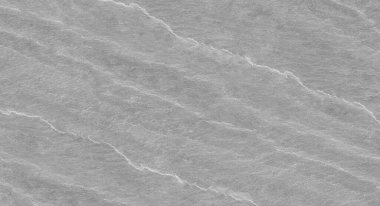 Soyut taş arka plan. Taş duvarın dokusu. Yakın plan. Açık gri kaya arkaplanı.