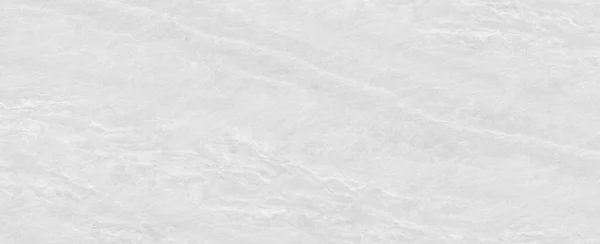 Panorama Abstrato Textura Mármore Branco Fundo Para Papel Parede Design — Fotografia de Stock