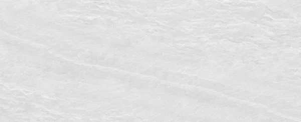 Πανόραμα Αφηρημένη Λευκή Μαρμάρινη Υφή Και Φόντο Για Ταπετσαρία Διακοσμητικό — Φωτογραφία Αρχείου