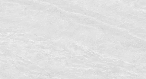 Abstrakcyjny Biały Marmur Tekstury Tła Tapety Dekoracyjne Projekt — Zdjęcie stockowe