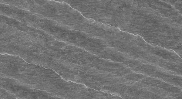 Duvar kağıdı dekoratif tasarımı için koyu gri arkaplan veya doku.